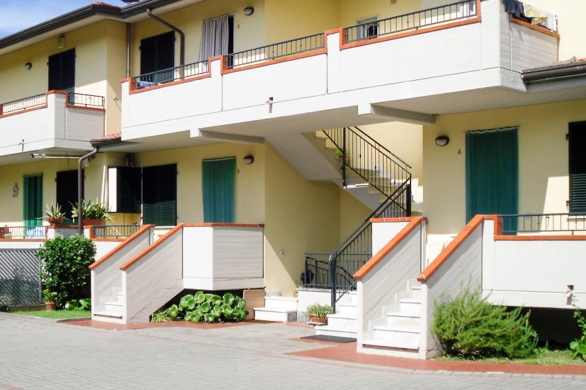 Casa Anna (MAS310) - foto 24