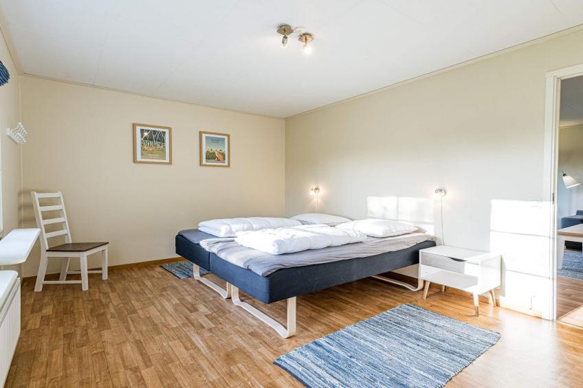 BF-TNHTH - foto 35