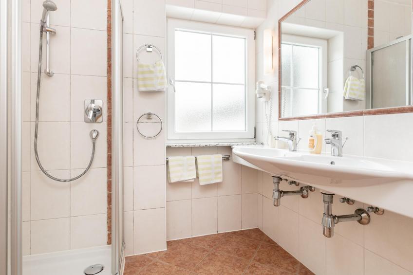 Zauberwinkel 2 - foto 17