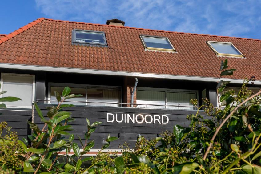 Appartement - Duinweg 117-14 | Zoutelande - foto 25