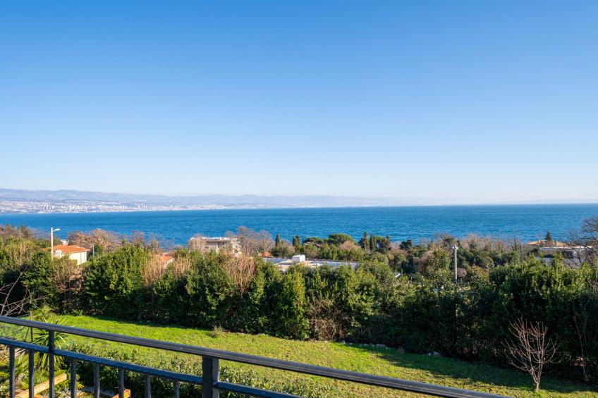 Villa Palma - foto 29