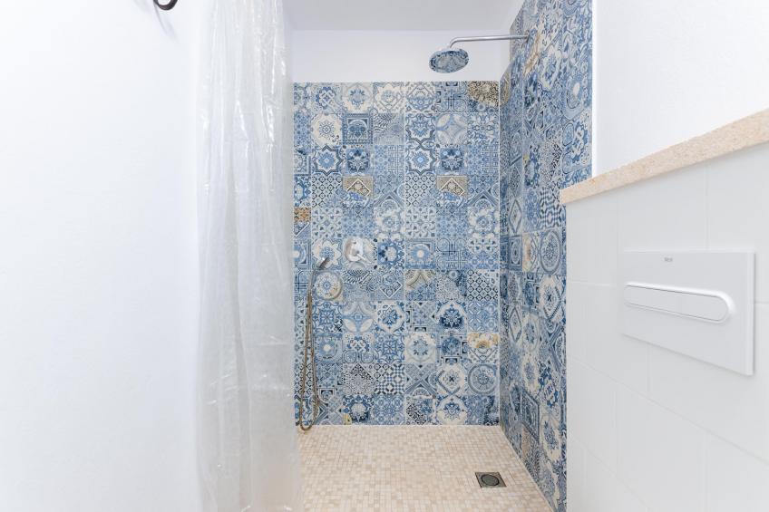 Son JuliÀ - foto 31