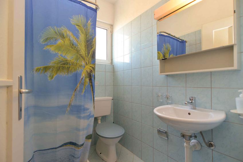 Vakantiewoning met airco - VW-H695F - foto 59