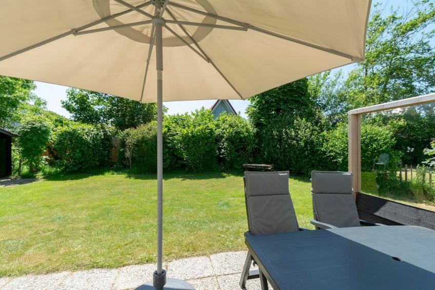 Sandepark 66 - foto 5