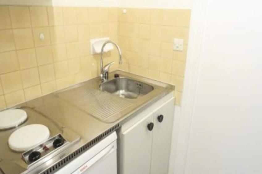 Résidence Le Chateau Durieux 4 - foto 6