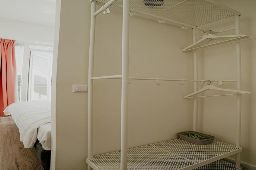 Waterpark de Meerparel 14 - foto 25