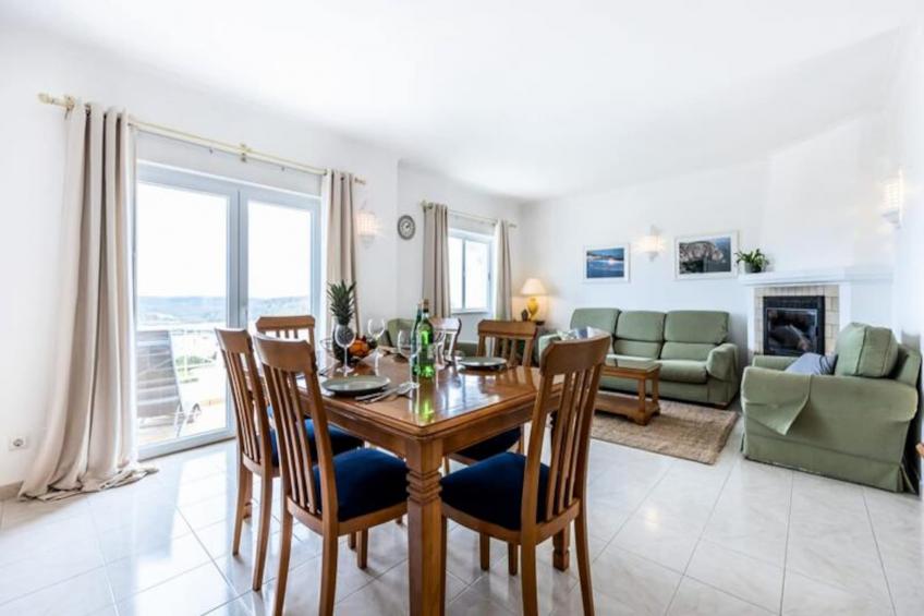 Townhouse Da Amarela - foto 13