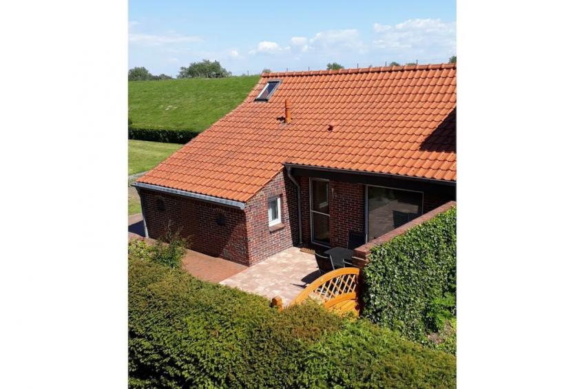 97145 - foto 2