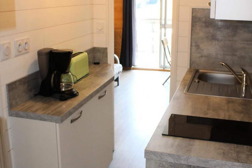 Résidence Les Issarts - foto 10