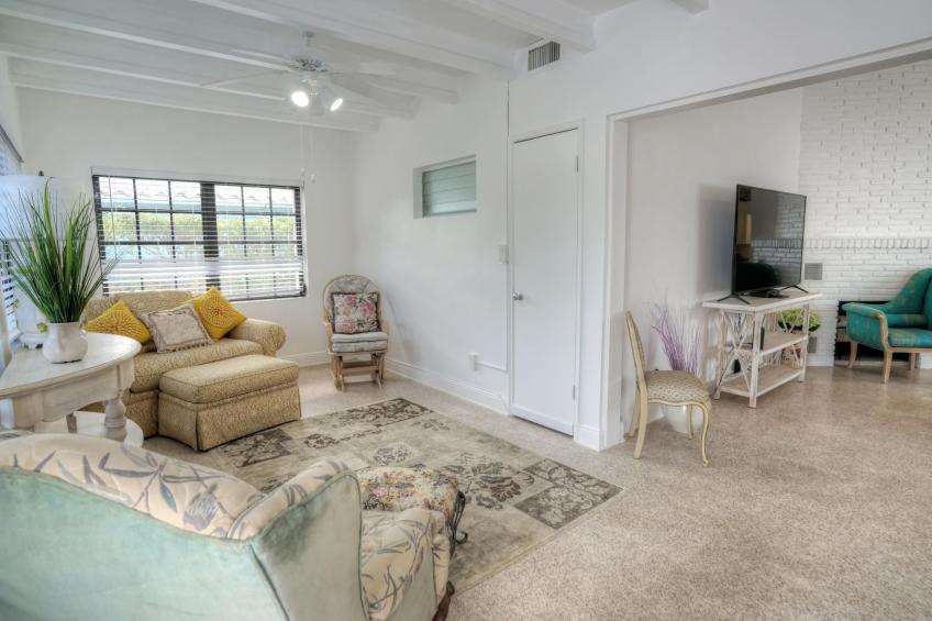 Guest House at the Ocean - foto 5