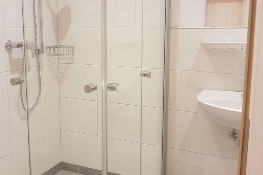 APPARTEMENT - BERGBLICK - foto 8