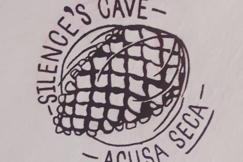 Höhlenhaus der Stille - foto 7