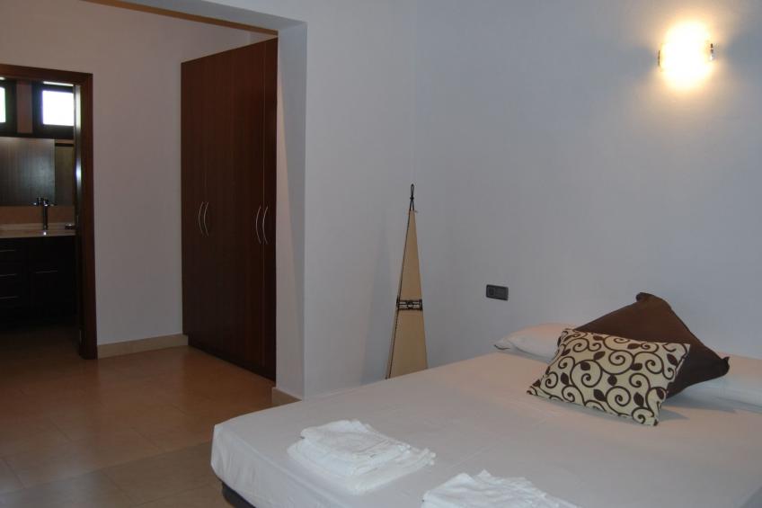 Haustierfreundlich, Reiterfreundlich, a 10 minutos Palma - foto 12