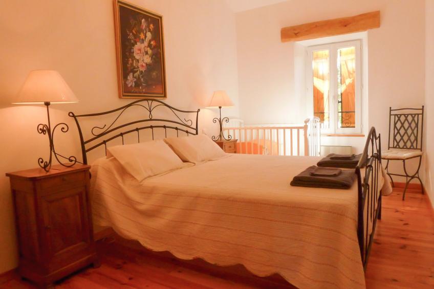 mit eigenem Pool - foto 12