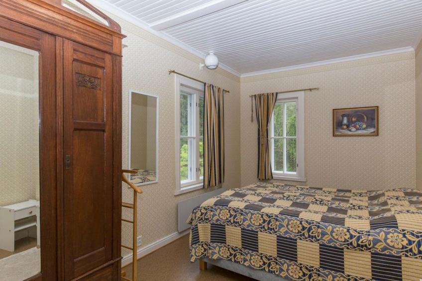 Villa kukkapää - foto 15