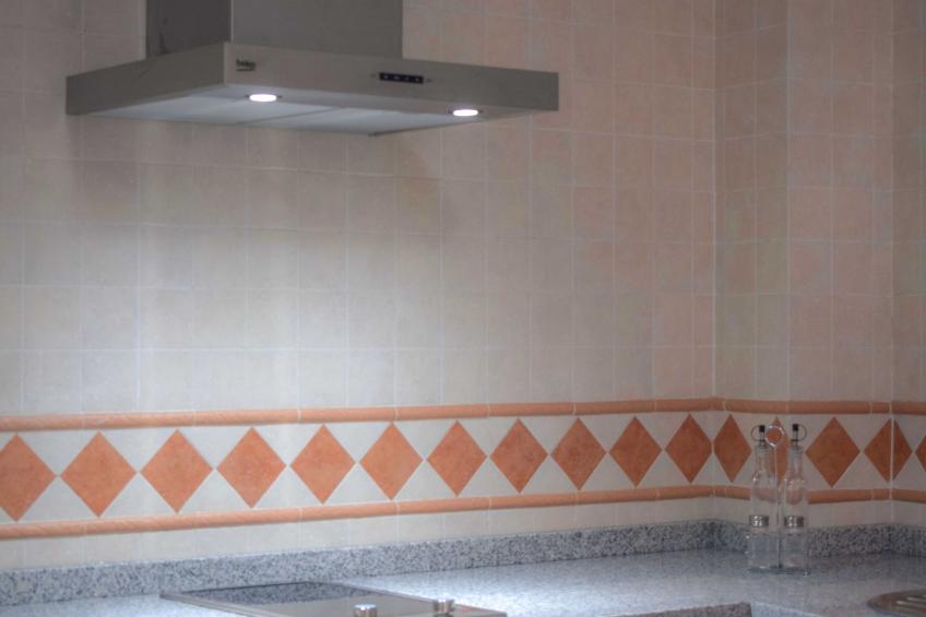 Heilige Angela vom Kreuz - foto 4