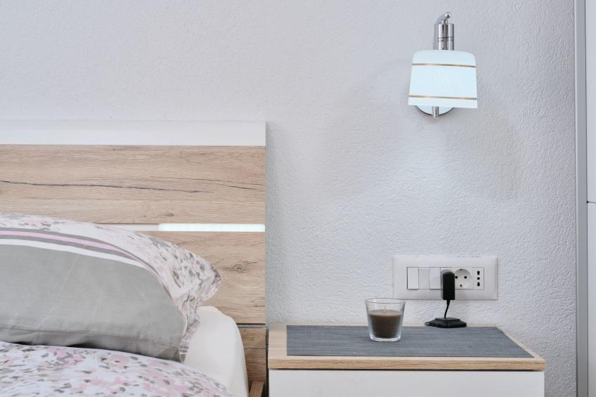 Villa Radun - foto 43