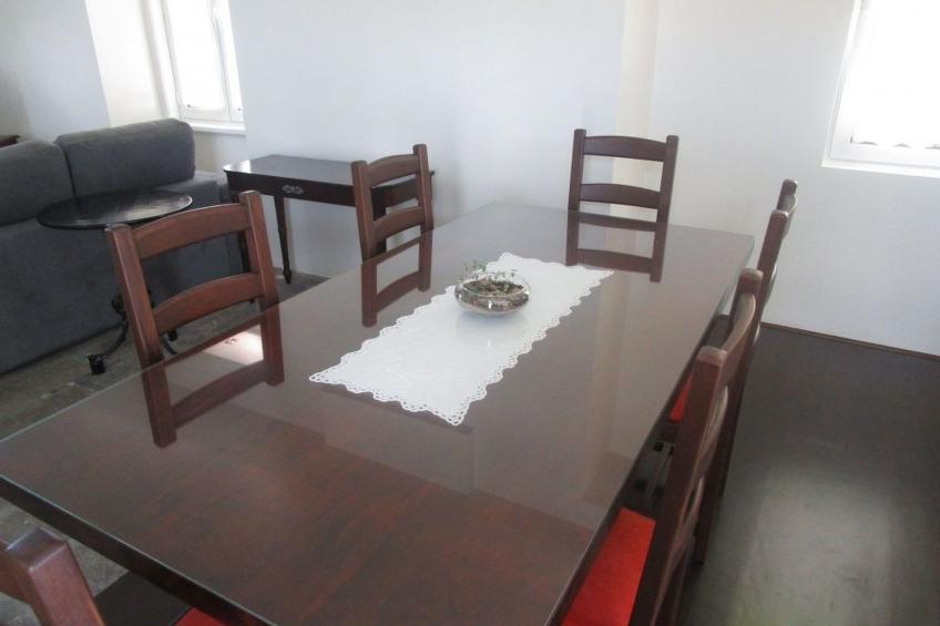 Bauernhof mit privatem Pool in Açores - foto 18