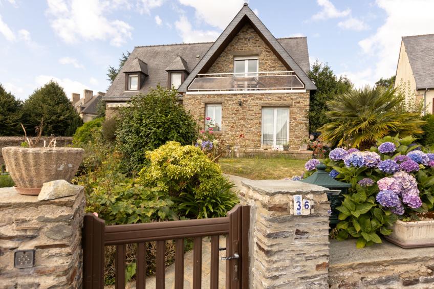 Le Vaulerault - foto 5