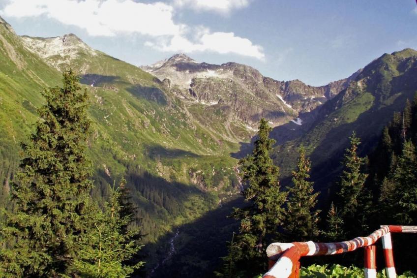 in Sibiel mit Terrasse und Grill - foto 18