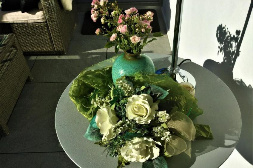 Traumwohnung - foto 70