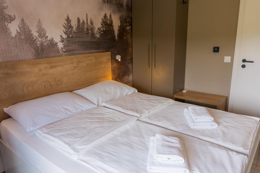 Riverside House Idila - foto 27