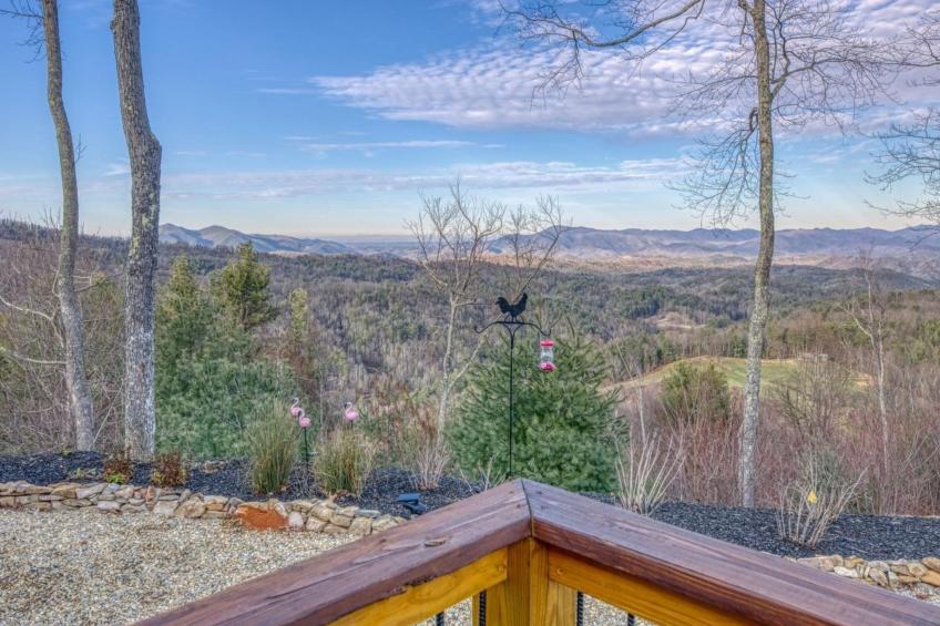 Bull Mountain Aerie - foto 41