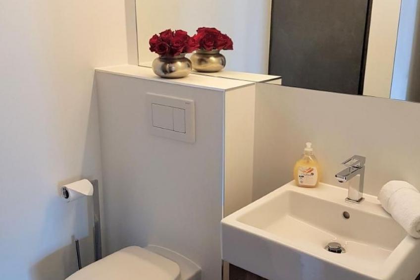 mit Bergblick - foto 5