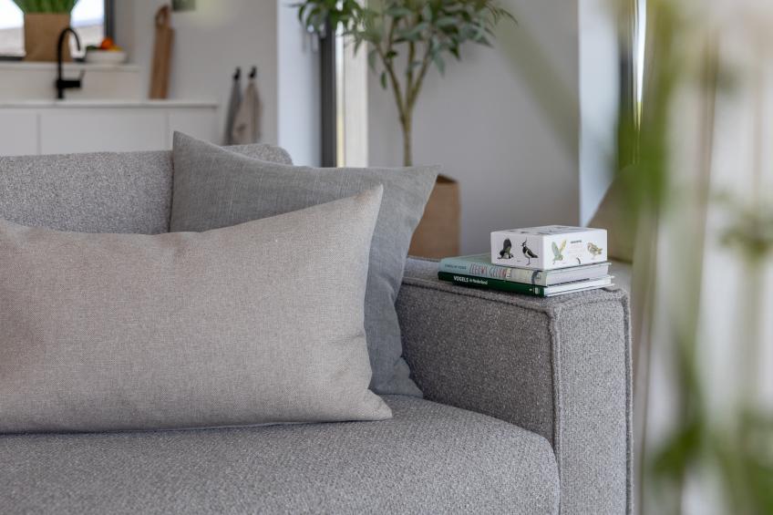 Natuur Oeverzicht - foto 72