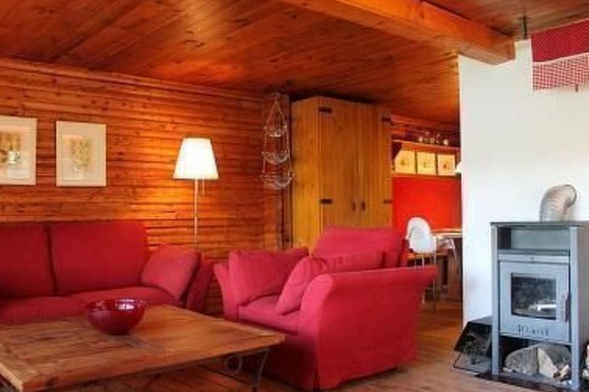 Haus am See - foto 30
