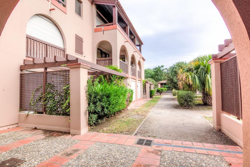 Les Bastides de Grand Stade - foto 21