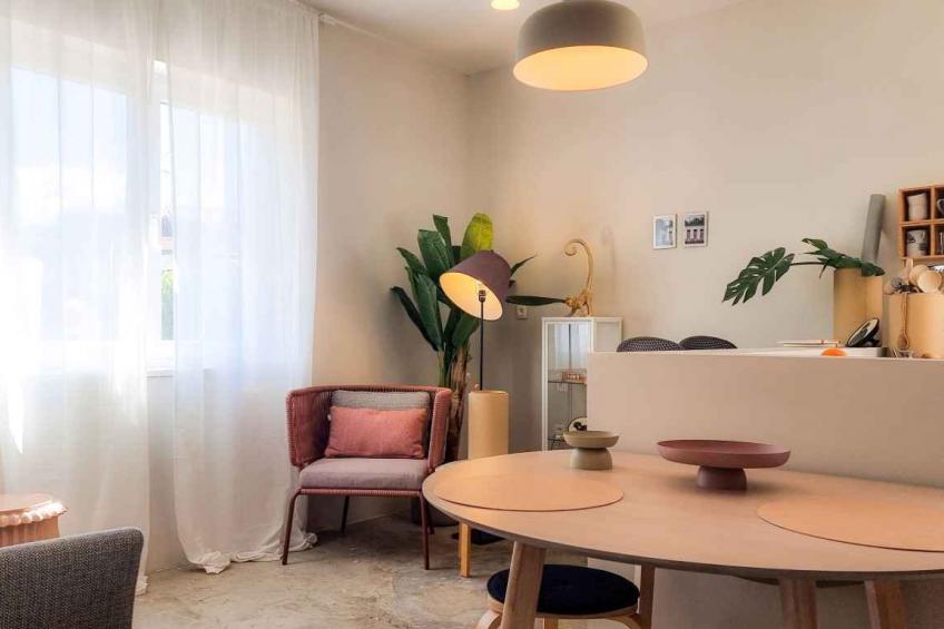 Vakantiewoning met airco en terras - VW-PGWKD - foto 18