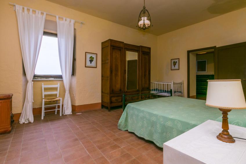 Rustico Buca dei Merli (PGO162) - foto 13