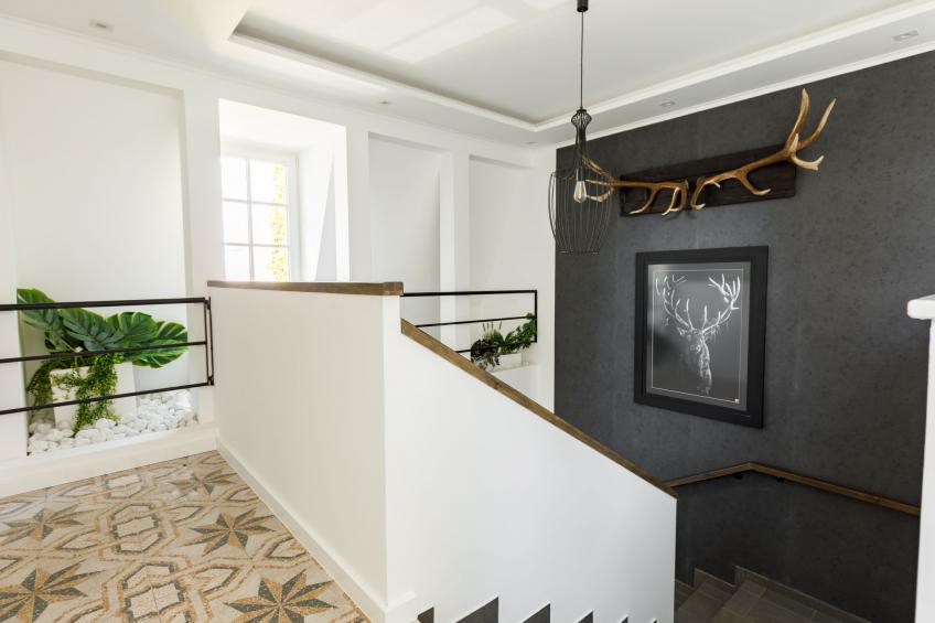 Park Residence 19 - foto 41