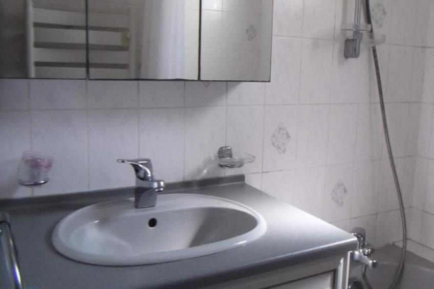 Maison à Commequiers - foto 9