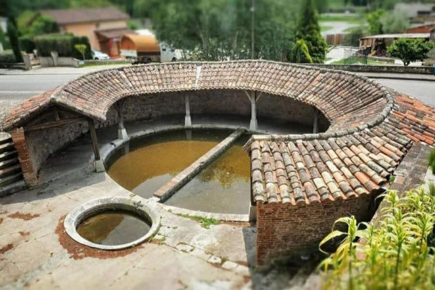 Le Chêne-Liège - foto 32