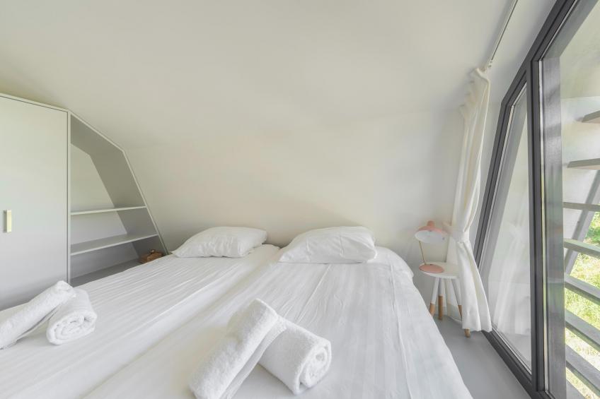 Duinvilla aan het Meer - foto 15