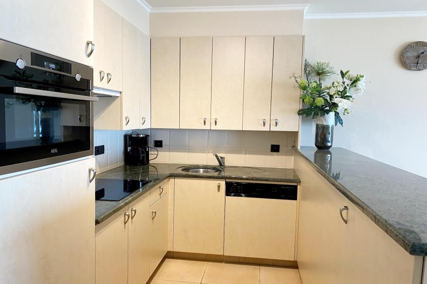 CASINO C 0403GAR50 - foto 2