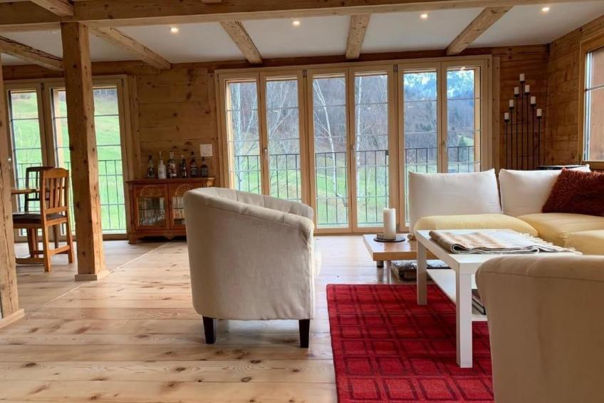 Ferienhaus - foto 10