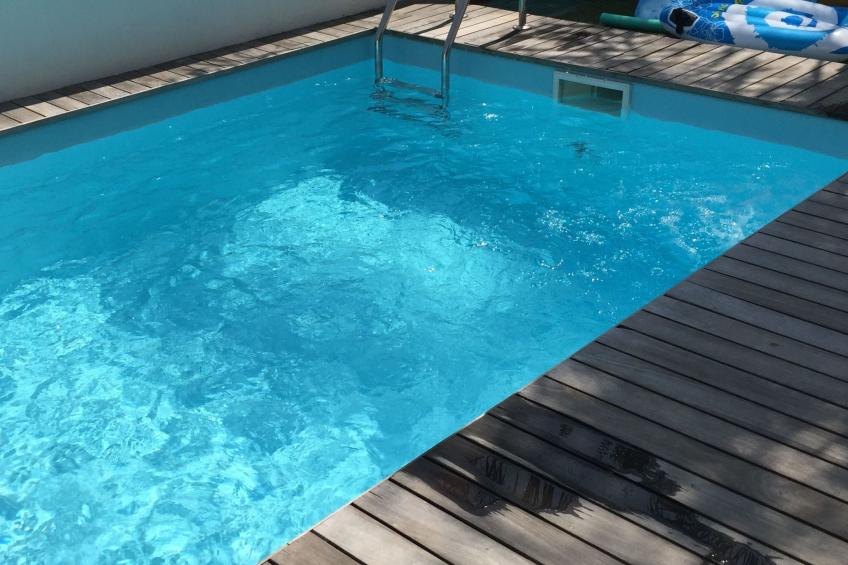 Villa "Vivenda Vila Nova" - foto 26