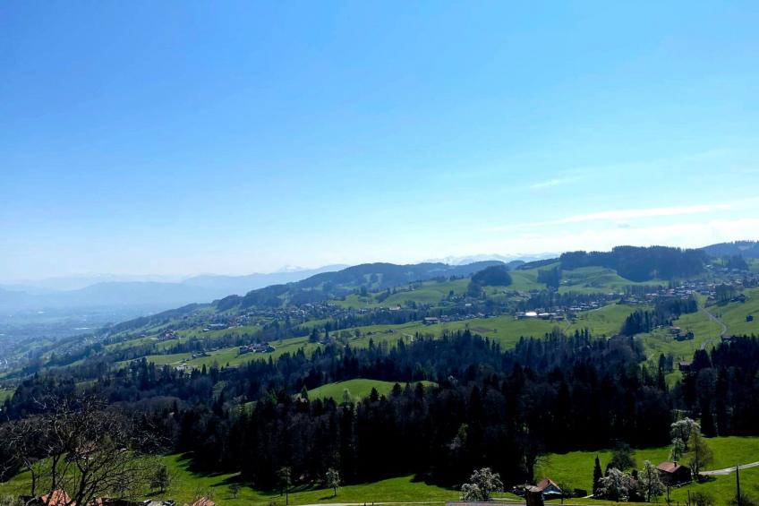 See in Sicht - foto 32