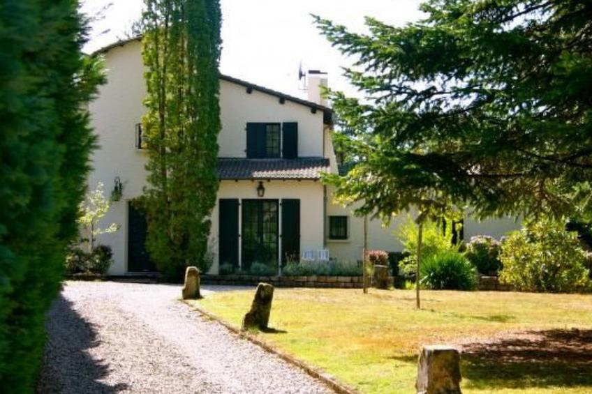 mit Garten, Grill und Terrasse - foto 3