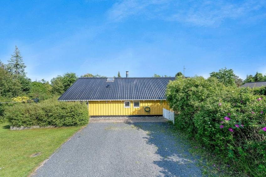 "Guja" - 250m from the sea - foto 3