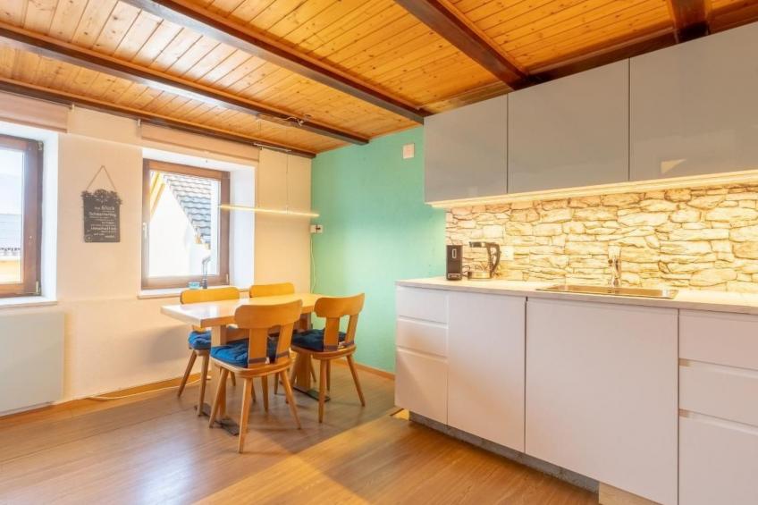 gioiello valle morobbia - foto 6