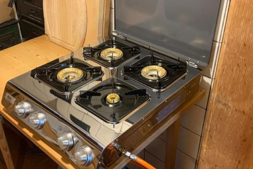 Obere Laui - foto 17