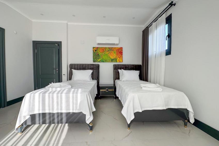 Villa Galaxy - foto 18