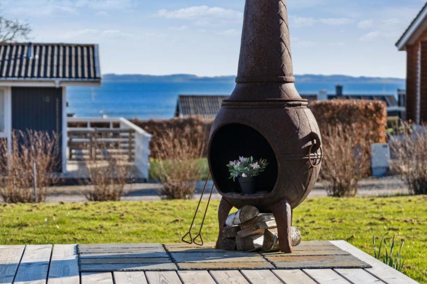 "Reinhold" - 200m from the sea - foto 10