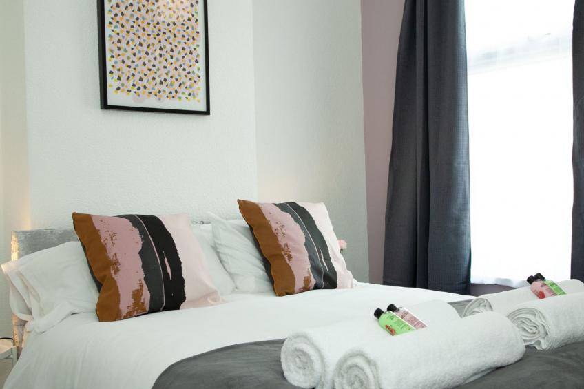 mit eigenem Garten - foto 18