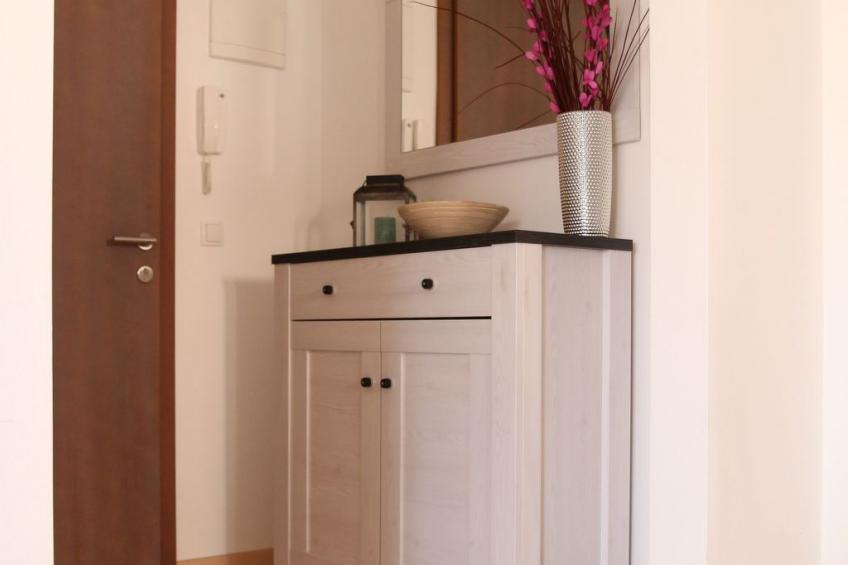 Gemütliche Ferienwohnung Prizemlje - foto 8