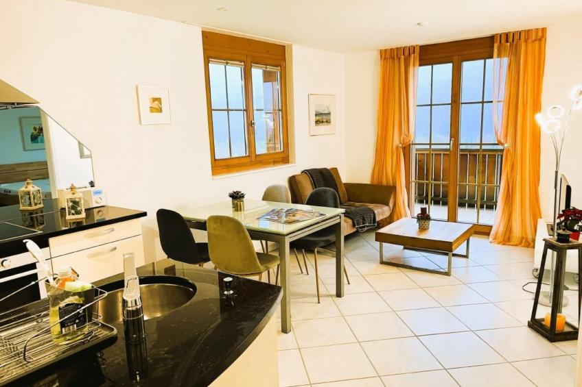 Pfrundmatte 12 - foto 5